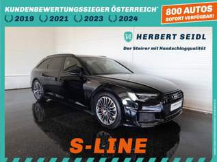A6 Avant 45 TFSI sport quattro S-tronic, 37880 €, Auto & Fahrrad-Autos in 8200 Gleisdorf A6 Avant 45 TFSI sport quattro S-tronic, 37880 €, Auto & Fahrrad-Autos in 8200 Gleisdorf