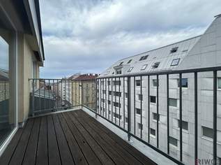 DG-Wohnung mit Balkon *** Nähe Quellenstraße und Matzleinsdorfer Platz *** zwischen Triester Straße und Laxenburger Straße, 1236.12 €, Immobilien-Wohnungen in 1100 Favoriten DG-Wohnung mit Balkon *** Nähe Quellenstraße und Matzleinsdorfer Platz *** zwischen Triester Straße und Laxenburger Straße, 1236.12 €, Immobilien-Wohnungen in 1100 Favoriten