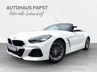 Z4 *** sDrive 30i *** M-SPORT *** NP € 81.375 ***, 50985 €, Auto & Fahrrad-Autos in 8570 Voitsberg