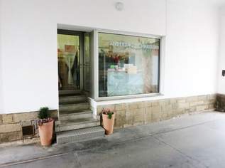 15479 Ideal für Handyshop oder ähnliches!, 384 €, Immobilien-Gewerbeobjekte in 2460 Bruckneudorf