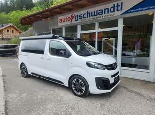 Zafira Crosscamp, 64900 €, Auto & Fahrrad-Autos in 5611 Großarl Zafira Crosscamp, 64900 €, Auto & Fahrrad-Autos in 5611 Großarl