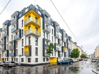 Neubau-Stellplatz in der Albrechtskreithgasse 32 - ab sofort (1,50 höhenmäßig beschränkt), 95 €, Immobilien-Kleinobjekte & WGs in 1160 Ottakring Neubau-Stellplatz in der Albrechtskreithgasse 32 - ab sofort (1,50 höhenmäßig beschränkt), 95 €, Immobilien-Kleinobjekte & WGs in 1160 Ottakring