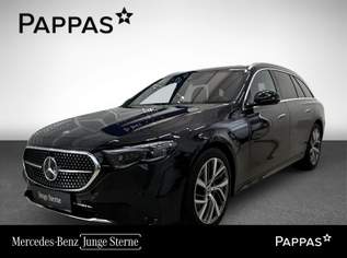 E 220 d 4MATIC T-Modell, 67900 €, Auto & Fahrrad-Autos in 4030 Kleinmünchen-Auwiesen E 220 d 4MATIC T-Modell, 67900 €, Auto & Fahrrad-Autos in 4030 Kleinmünchen-Auwiesen