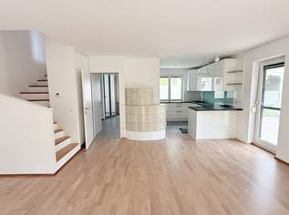 Perfekter Wohnkomfort – Einziehen & Wohlfühlen | ZELLMANN IMMOBILIEN, 750000 €, Immobilien-Häuser in 1130 Hietzing