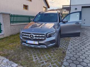 Mecedes , 36200 €, Auto & Fahrrad-Autos in 7210 Mattersburg