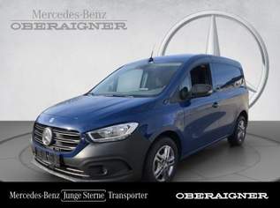 eCitan Kasten PRO Standard, 24990 €, Auto & Fahrrad-Autos in 4150 Rohrbach-Berg eCitan Kasten PRO Standard, 24990 €, Auto & Fahrrad-Autos in 4150 Rohrbach-Berg
