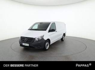 Vito 116 CDI Kasten Lang, 28788 €, Auto & Fahrrad-Autos in 4030 Kleinmünchen-Auwiesen
