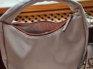 Handtasche, 19 €, Kleidung & Schmuck-Taschen & Koffer in 4694 Ohlsdorf