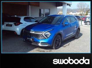 Sportage1,6TGDI / M Silber, 27380 €, Auto & Fahrrad-Autos in 4850 Timelkam Sportage1,6TGDI / M Silber, 27380 €, Auto & Fahrrad-Autos in 4850 Timelkam