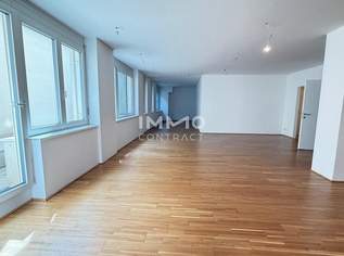 Stilvolle Loftwohnung in den historischen Sofiensälen – Marxergasse 17, 1249.99 €, Immobilien-Wohnungen in 1030 Landstraße Stilvolle Loftwohnung in den historischen Sofiensälen – Marxergasse 17, 1249.99 €, Immobilien-Wohnungen in 1030 Landstraße
