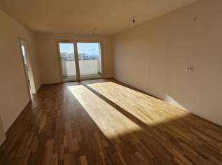 MIETKAUF - LEO AM TEICH!, 1111.62 €, Immobilien-Wohnungen in 1220 Donaustadt