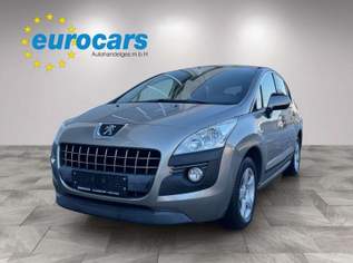 3008 ACT 1,6 HDI, 5900 €, Auto & Fahrrad-Autos in 9020 Innere Stadt 3008 ACT 1,6 HDI, 5900 €, Auto & Fahrrad-Autos in 9020 Innere Stadt