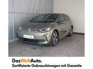 ID.3 Pro S 150 kW, 47990 €, Auto & Fahrrad-Autos in 8430 Leibnitz