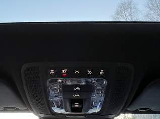 Mercedes-Benz A-Klasse A250 AMG Line