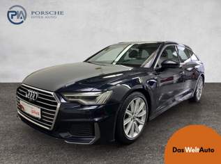A6 45 TDI quattro Sport, 36890 €, Auto & Fahrrad-Autos in 9400 Wolfsberg A6 45 TDI quattro Sport, 36890 €, Auto & Fahrrad-Autos in 9400 Wolfsberg