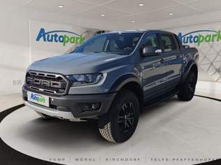 Ranger Raptor Doppelkabine 4x4, 47900 €, Auto & Fahrrad-Autos in 6134 Marktgemeinde Vomp