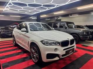 X6 xDrive30d M Sport Coupé Aut., 37990 €, Auto & Fahrrad-Autos in 6020 Innsbruck