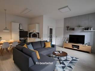 45 m² Mietwohnung in Wildon, 654.47 €, Immobilien-Wohnungen in 8410 Wildon
