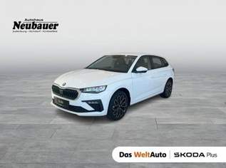 Scala Selection TSI DSG, 26900 €, Auto & Fahrrad-Autos in 8753 Fohnsdorf Scala Selection TSI DSG, 26900 €, Auto & Fahrrad-Autos in 8753 Fohnsdorf
