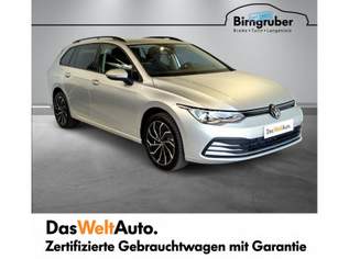 Golf Variant 2,0 TDI Life DSG, 31990 €, Auto & Fahrrad-Autos in 3430 Gemeinde Tulln an der Donau Golf Variant 2,0 TDI Life DSG, 31990 €, Auto & Fahrrad-Autos in 3430 Gemeinde Tulln an der Donau