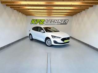 Focus 1.5 EcoBl. Aut. ""LED*SITZH*NAVI*R-KAM, 18950 €, Auto & Fahrrad-Autos in 4782 St. Florian am Inn Focus 1.5 EcoBl. Aut. ""LED*SITZH*NAVI*R-KAM, 18950 €, Auto & Fahrrad-Autos in 4782 St. Florian am Inn