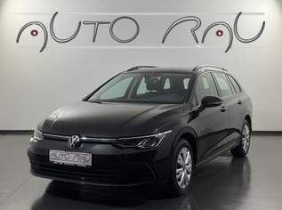 Golf 2.0 TDI SCR Life *LED*ACC*NAVI*, 17990 €, Auto & Fahrrad-Autos in 9062 Moosburg Golf 2.0 TDI SCR Life *LED*ACC*NAVI*, 17990 €, Auto & Fahrrad-Autos in 9062 Moosburg