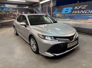 Camry Hybrid Business, 29999 €, Auto & Fahrrad-Autos in 6020 Innsbruck Camry Hybrid Business, 29999 €, Auto & Fahrrad-Autos in 6020 Innsbruck