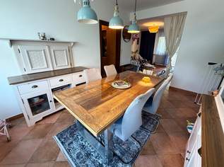 Vom Grünen umrahmte Eigentumswohnung inmitten des Ybbstals!, 149000 €, Immobilien-Wohnungen in 3331 Kematen an der Ybbs