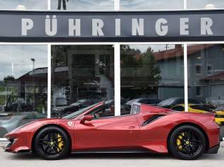 488 Spider Pista *Full Carbon*2xKamera*Lift*Painted..., 949900 €, Auto & Fahrrad-Autos in 4722 Peuerbach 488 Spider Pista *Full Carbon*2xKamera*Lift*Painted..., 949900 €, Auto & Fahrrad-Autos in 4722 Peuerbach