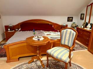 Beistelltisch und Sessel im Biedermeierstil, 400 €, Haus, Bau, Garten-Möbel & Sanitär in 4600 Thalheim bei Wels Beistelltisch und Sessel im Biedermeierstil, 400 €, Haus, Bau, Garten-Möbel & Sanitär in 4600 Thalheim bei Wels