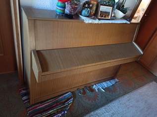Klavier, 900 €, Marktplatz-Musik & Musikinstrumente in 4910 Ried im Innkreis