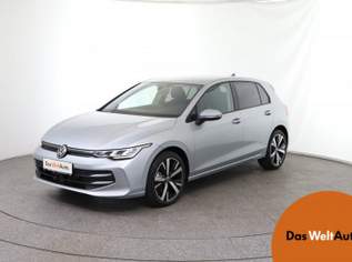 Golf Rabbit TSI, 26790 €, Auto & Fahrrad-Autos in 8792 St. Peter-Freienstein Golf Rabbit TSI, 26790 €, Auto & Fahrrad-Autos in 8792 St. Peter-Freienstein