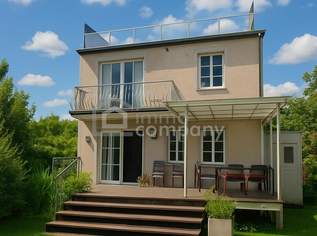 Exklusive Stadtvilla der Extraklasse – Licht, Raum & Luxus mit Gartenidylle in Hietzing (1130 Wien), 1970000 €, Immobilien-Häuser in 1130 Hietzing Exklusive Stadtvilla der Extraklasse – Licht, Raum & Luxus mit Gartenidylle in Hietzing (1130 Wien), 1970000 €, Immobilien-Häuser in 1130 Hietzing