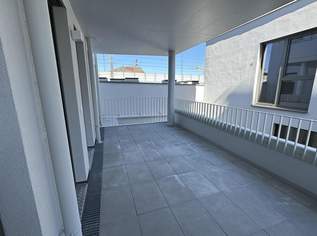 ZU HAUSE DIREKT AN DER U3, 575000 €, Immobilien-Wohnungen in 1110 Simmering