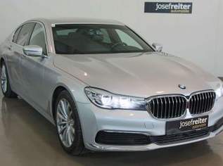 730 d, 28900 €, Auto & Fahrrad-Autos in Steiermark 730 d, 28900 €, Auto & Fahrrad-Autos in Steiermark