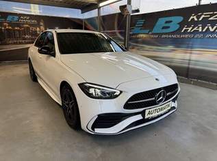 C 200 d (206.003) AMG Line, 35999 €, Auto & Fahrrad-Autos in 6020 Innsbruck C 200 d (206.003) AMG Line, 35999 €, Auto & Fahrrad-Autos in 6020 Innsbruck