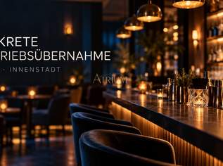 *** UMSATZ MACHEN AM SCHWEDENPLATZ ***, 4950 €, Immobilien-Gewerbeobjekte in 1010 Innere Stadt *** UMSATZ MACHEN AM SCHWEDENPLATZ ***, 4950 €, Immobilien-Gewerbeobjekte in 1010 Innere Stadt
