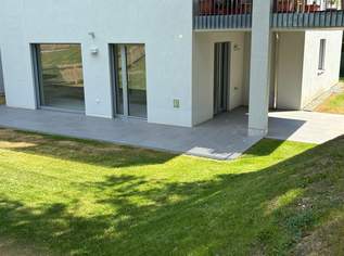 Mödling - Garteneigentum, 799000 €, Immobilien-Wohnungen in 2340 Gemeinde Mödling