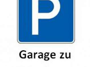 Garagenplätze zu mieten!, 199 €, Immobilien-Kleinobjekte & WGs in 1040 Wieden