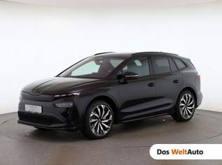 Enyaq Sportline 85x, 55900 €, Auto & Fahrrad-Autos in 4240 Freistadt