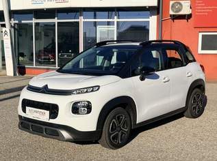 C3 Aircross Feel, 10490 €, Auto & Fahrrad-Autos in 9100 Völkermarkt