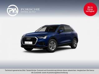 Q3 35 TDI quattro intense, 33990 €, Auto & Fahrrad-Autos in 8792 St. Peter-Freienstein Q3 35 TDI quattro intense, 33990 €, Auto & Fahrrad-Autos in 8792 St. Peter-Freienstein