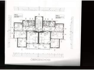Pöchlarn - herrliche 3 Zimmerwohnung mit Balkon, 772.9 €, Immobilien-Wohnungen in 3380 Gemeinde Pöchlarn