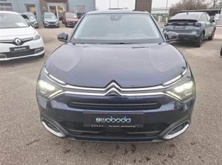 C4 Pure Tech 130S&S EAT8 Max, 18990 €, Auto & Fahrrad-Autos in 4600 Wels C4 Pure Tech 130S&S EAT8 Max, 18990 €, Auto & Fahrrad-Autos in 4600 Wels