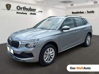 Kamiq Selection TSI, 26690 €, Auto & Fahrrad-Autos in 2620 Gemeinde Neunkirchen Kamiq Selection TSI, 26690 €, Auto & Fahrrad-Autos in 2620 Gemeinde Neunkirchen