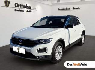 T-Roc Design TSI, 19990 €, Auto & Fahrrad-Autos in 2620 Gemeinde Neunkirchen T-Roc Design TSI, 19990 €, Auto & Fahrrad-Autos in 2620 Gemeinde Neunkirchen