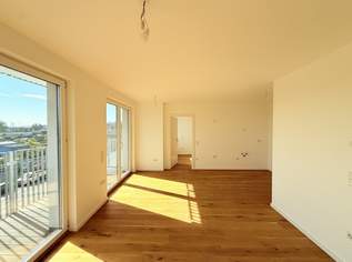 Moderner 3-Zimmer Erstbezug mit hochwertiger Ausstattung in Floridsdorf, 338722.5 €, Immobilien-Wohnungen in 1210 Floridsdorf Moderner 3-Zimmer Erstbezug mit hochwertiger Ausstattung in Floridsdorf, 338722.5 €, Immobilien-Wohnungen in 1210 Floridsdorf