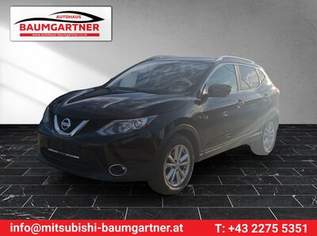 Qashqai, 10900 €, Auto & Fahrrad-Autos in 3452 Gemeinde Atzenbrugg Qashqai, 10900 €, Auto & Fahrrad-Autos in 3452 Gemeinde Atzenbrugg