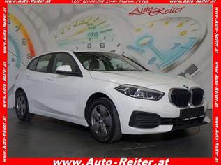 118 d *LED, NAVI, SITZHEIZUNG* *BESTPREIS IN Ö!*, 18990 €, Auto & Fahrrad-Autos in 8753 Fohnsdorf 118 d *LED, NAVI, SITZHEIZUNG* *BESTPREIS IN Ö!*, 18990 €, Auto & Fahrrad-Autos in 8753 Fohnsdorf