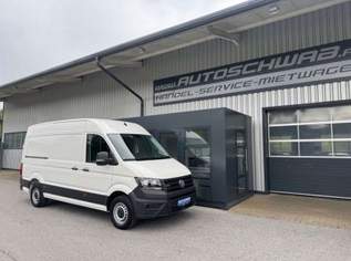 Crafter 35 Kastenwagen L3H3 TDI 4-motion, 45700 €, Auto & Fahrrad-Autos in 8160 Weiz Crafter 35 Kastenwagen L3H3 TDI 4-motion, 45700 €, Auto & Fahrrad-Autos in 8160 Weiz